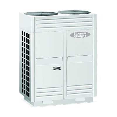�������� ����������� General Climate GC/GU-FS76HF