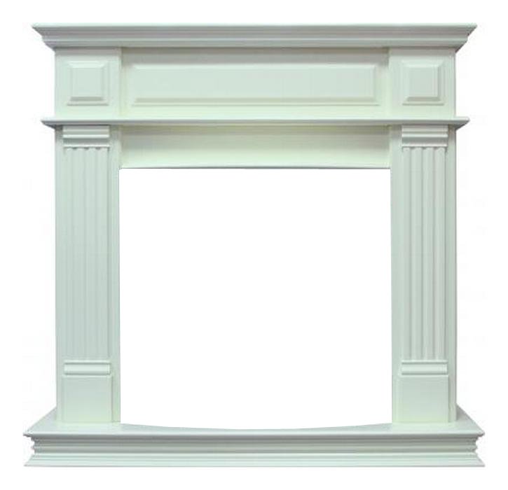 ������ �� ����� Royal Flame Atlanta ��� ���� Dioramic 25 LED FX
