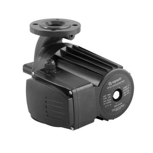 ����� ��� ��������� Aquario AC 8-8-40F 5408