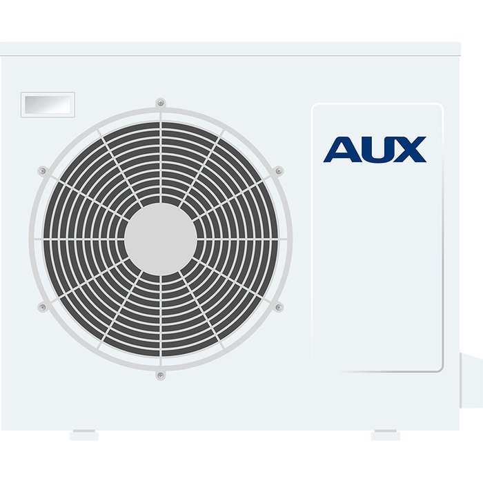 ��������� ����������� AUX AL-H18/4R1(U)/ALCA-H18/4R1
