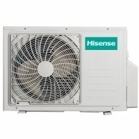 ��������� �����-������� Hisense AS-18HR4SWATG