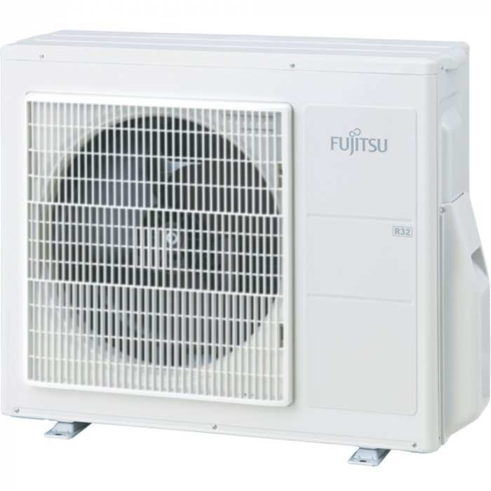 ��������� �����-������� Fujitsu ASYG12KXCA/AOYG12KXCA