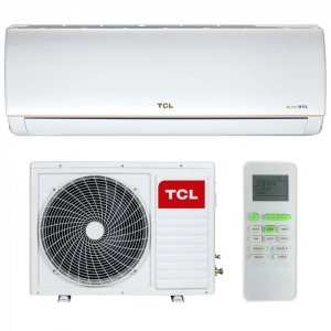 ��������� �����-������� TCL TAC-24HRA/E1