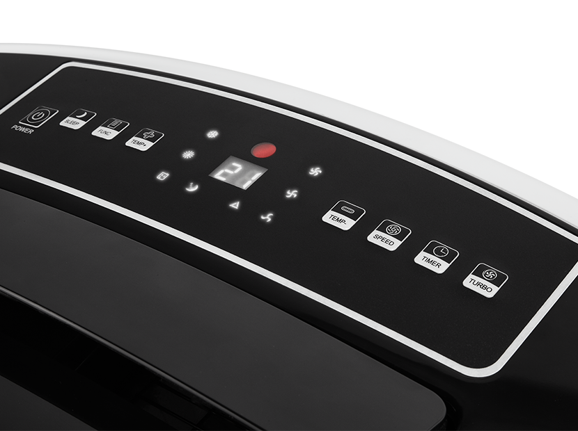 ��������� ����������� Electrolux EACM- 16 HP/N3