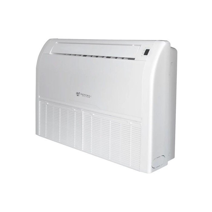 ��������-���������� ����������� Royal Clima CO-E 24HNR/CO-F 24HNR