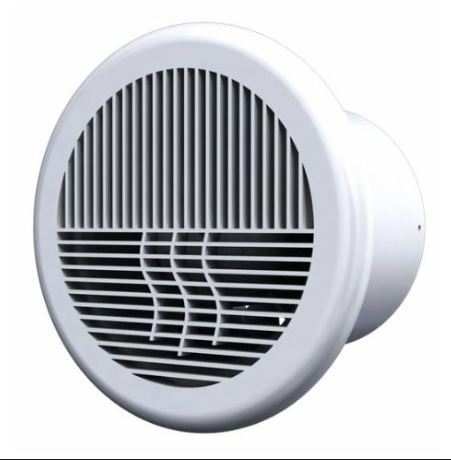 ������� ��� ������ ������� 100 �� ERA RW 4S