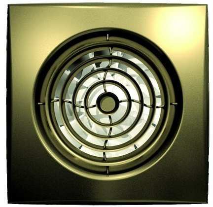 ������� ��� ������ ������� 125 �� ERA AURA 5C champagne