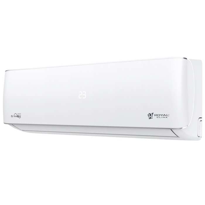 ����������� ��������� �����-������� Royal Clima RCI-P32HN