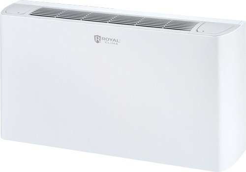 ��������� ������� 2-2,9 ��� Royal Clima VCT 34 OM2