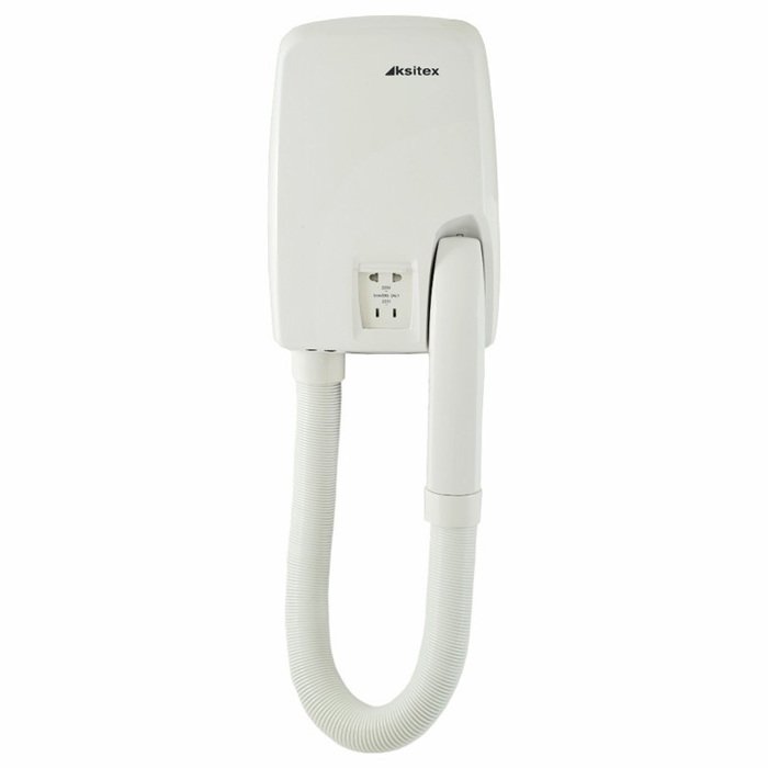 ��������� ��� Ksitex F-2000 �1