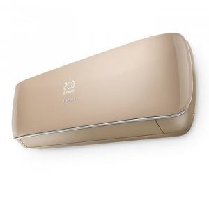 ����������� ��������� �����-������� Hisense AS-13UW4SVETG157G(�)