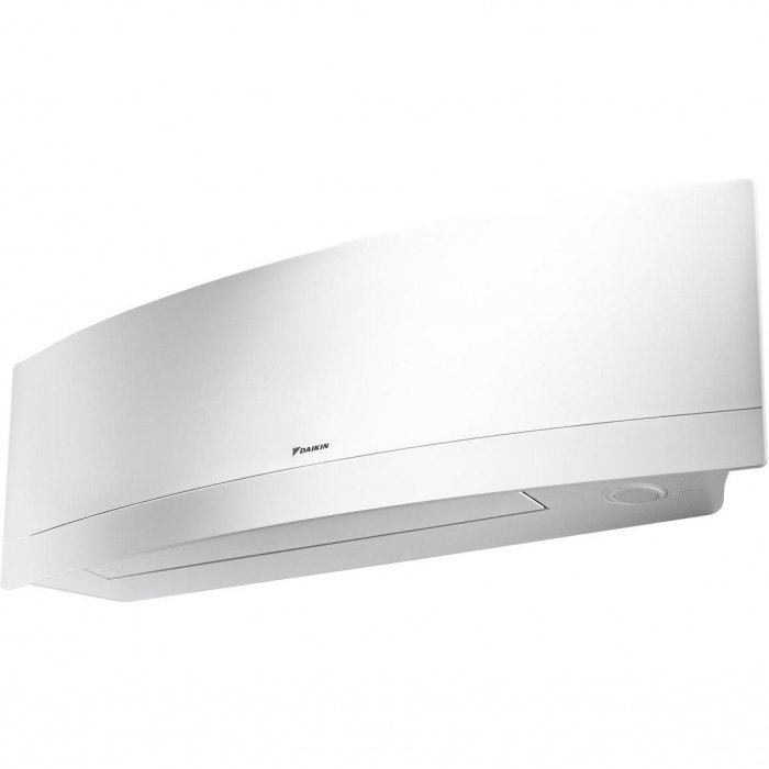 ��������� �����-������� Daikin FTXG25LW/RXG25L