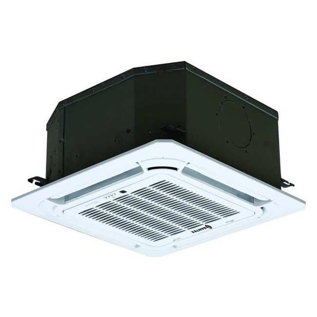 ��������� VRF ������� Dantex DM-DP022Q4/AF