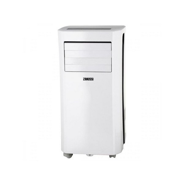 ��������� ����������� Zanussi ZACM-09 SN/N1