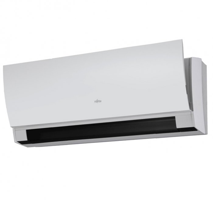 ��������� �����-������� Fujitsu ASYG14LTCB/AOYG14LTCN