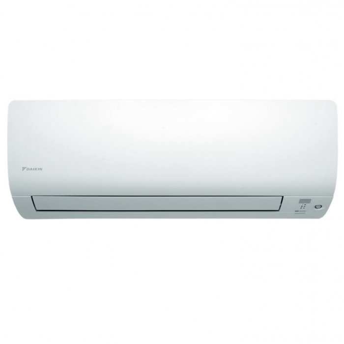 ��������� �����-������� Daikin FTXS25K/RXS25L3