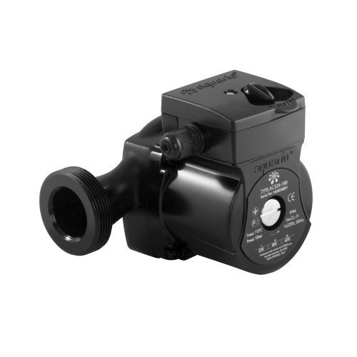 ����� ��� ��������� Aquario AC 324-180 5324
