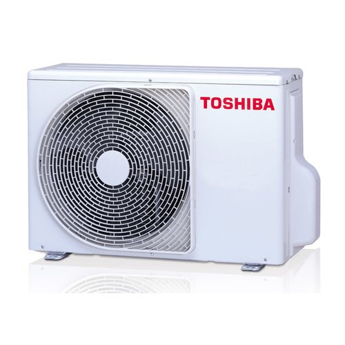 ��������� �����-������� Toshiba RAS-10S3KHS/RAS-10S3AHS-EE