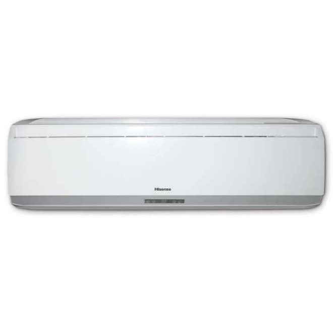 ��������� VRF ������� Hisense AVS-07URCSRAB
