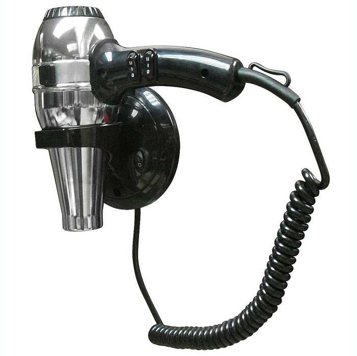 ��������� ��� Nofer HOTELline 1800 W ������/�������