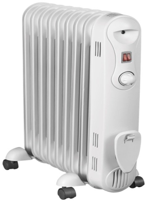�������� ������������ Termica TC40-7