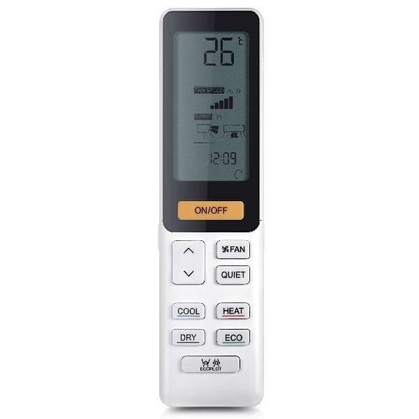 ��������� �����-������� Haier HSU-07HNF203/R2 -G