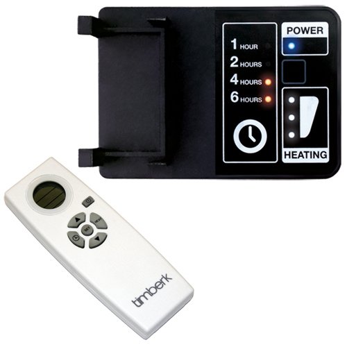 ���� �������������� ���������� Timberk TMS 08.CH