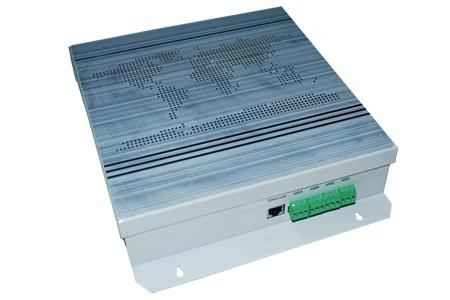 ���� (BACnet) Kitano KP-CCM08