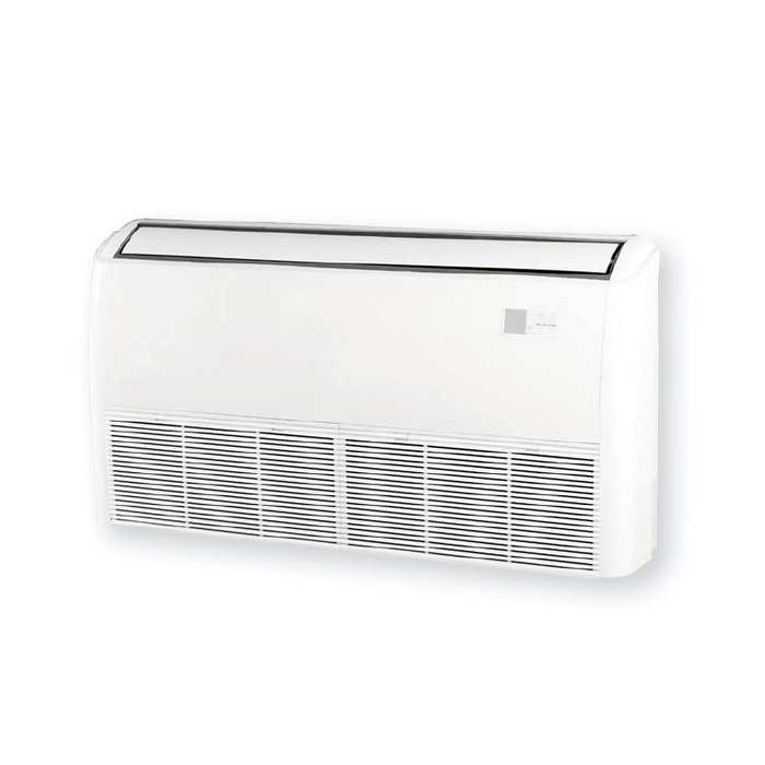 ��������-���������� ����������� Kentatsu KSHE140HFAN3 / KSUN140HFAN3