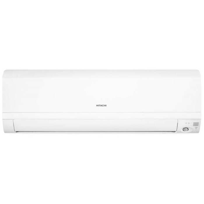 ����������� ��������� �����-������� Hitachi RAK-60PPD / RAC-60NPD