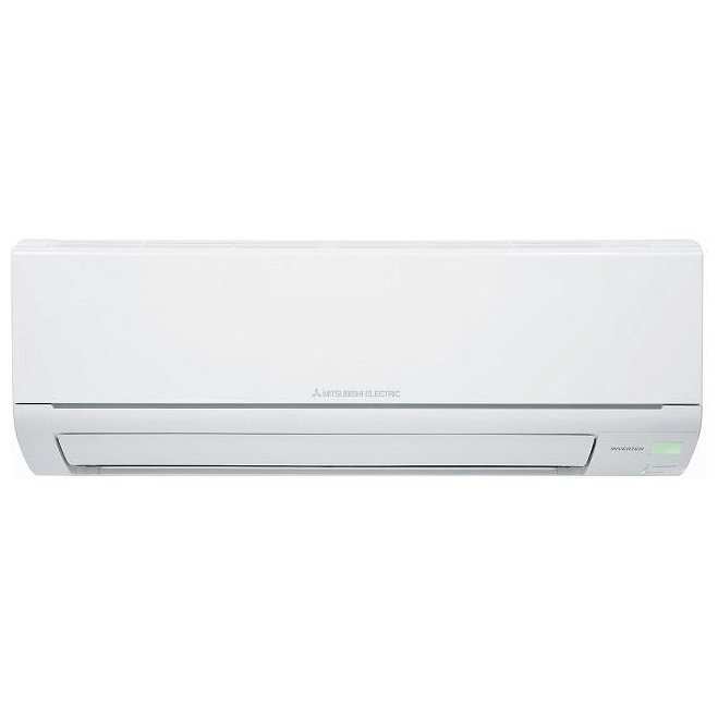 ������ ����� ������� �� 3 ������� Mitsubishi Electric MXZ-3HJ50VA-ER/MSZ-HJ25VA ER*3��