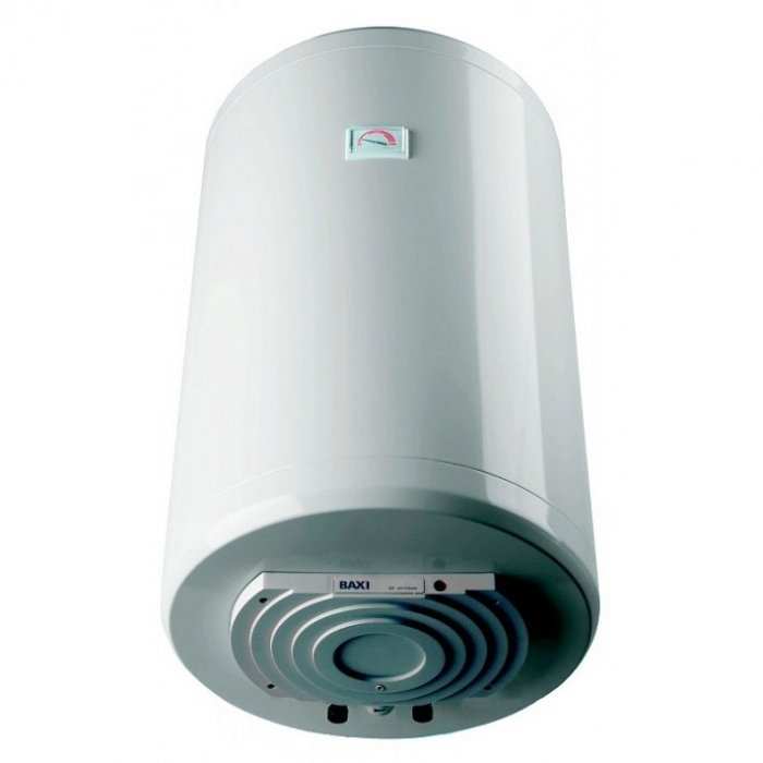 ������������� ������������� ��������������� Baxi V 510 TS