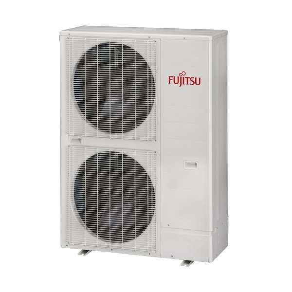 �������� ���� VRF ������� Fujitsu AJYA45LALH