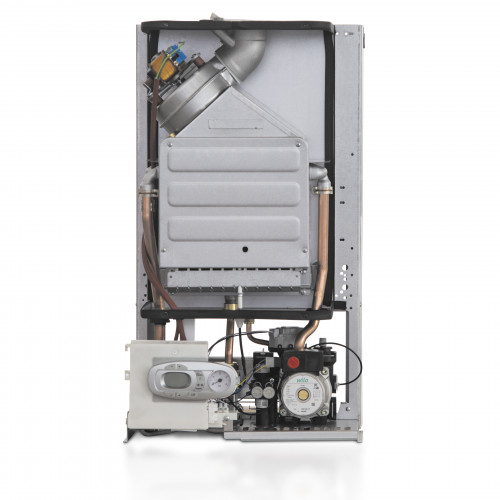��������� ������� ����� Ferroli Divatech D C24