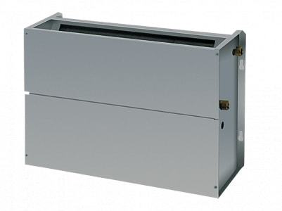 ��������-���������� ������� 1-1,9 ��� Electrolux EFS-12/2 BI