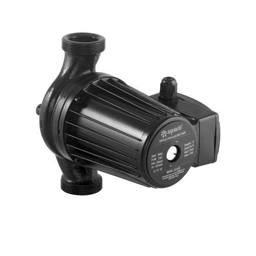 ����� ��� ��������� Aquario AC 5-8-32 5432