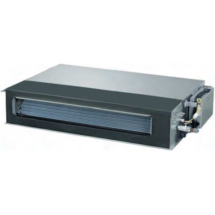 ����������� ��������� ����������� Haier ADH140M1ERG/1UH140P1ERK