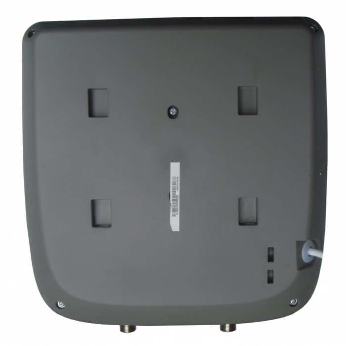 ������������� ������������� ��������������� Haier ES10V-Q1(R)