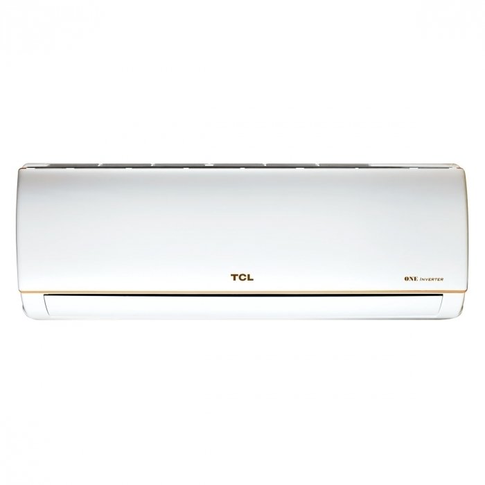����������� ��������� �����-������� TCL TAC-12HRIA/E1