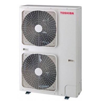 ��������-���������� ����������� Toshiba RAV-SM1107CTP-E/RAV-SP1104AT-E