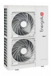Наружный блок VRF системы Electrolux SMZ3U45V2AI (3 фазы)