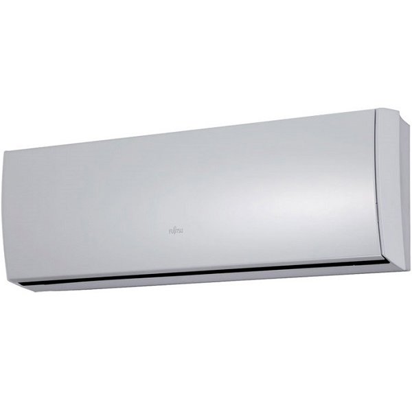 ��������� �����-������� Fujitsu ASYG12LTCB/AOYG12LTCN