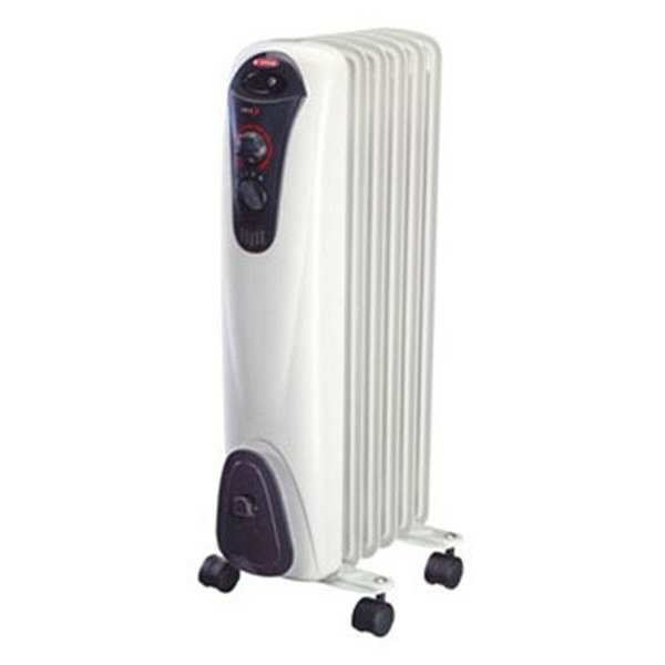 �������� ������������ General Climate NY 12�