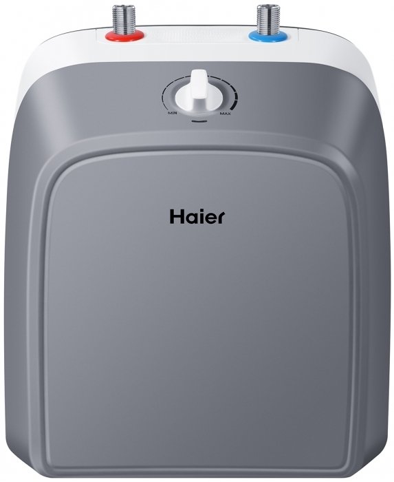 ������������� ������������� ��������������� Haier ES10V-Q2(R)