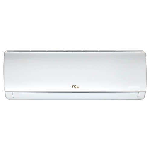 ��������� �����-������� TCL TAC-12HRA/GA