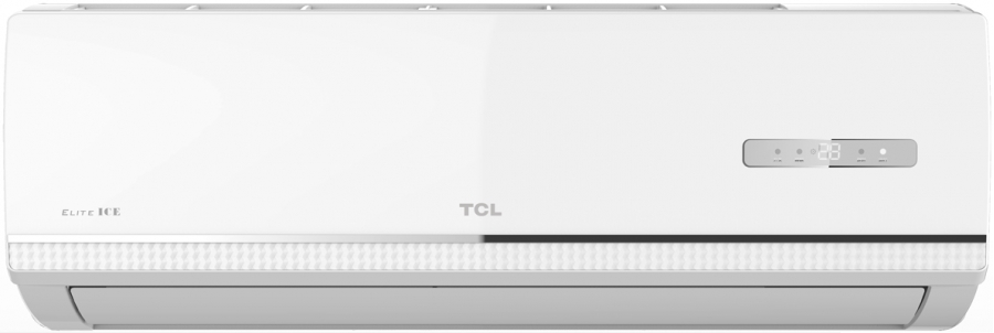 ��������� �����-������� TCL TAC-18HRA/EW