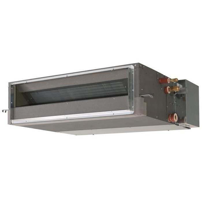 ����������� ��������� ����������� Hitachi RAD-60PPD / RAC-60NPD