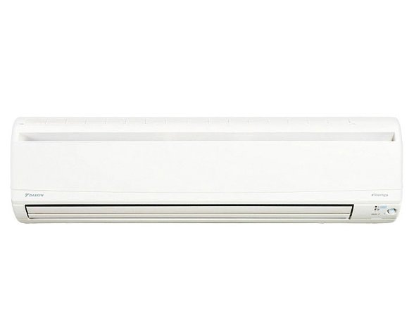 ��������� �����-������� Daikin FTXS60G/RXS60L