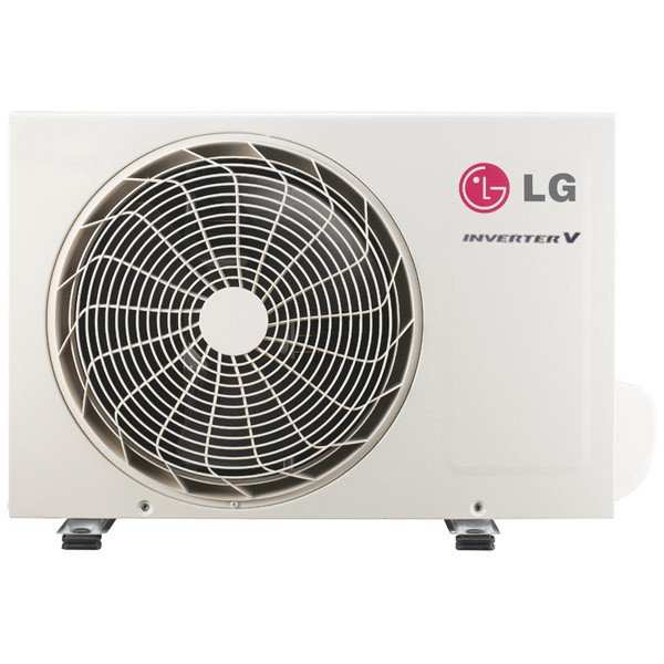 ����������� ��������� �����-������� Lg A12AW1.SFR4