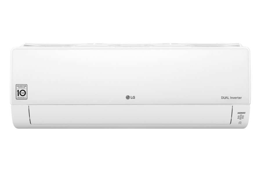 ����������� ��������� �����-������� Lg ProCool B18TS.NSK/B18TS.UL2
